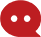 在線(xiàn)咨詢(xún)