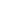 聯(lián)系電話(huà)：153-1182-6765
