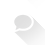 在線(xiàn)咨詢(xún)